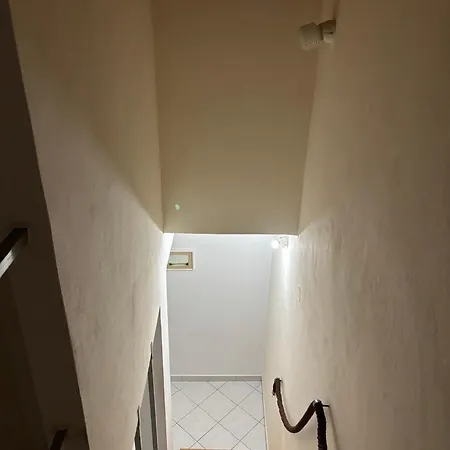 Fekete Szakáll * Balatonkeresztúr