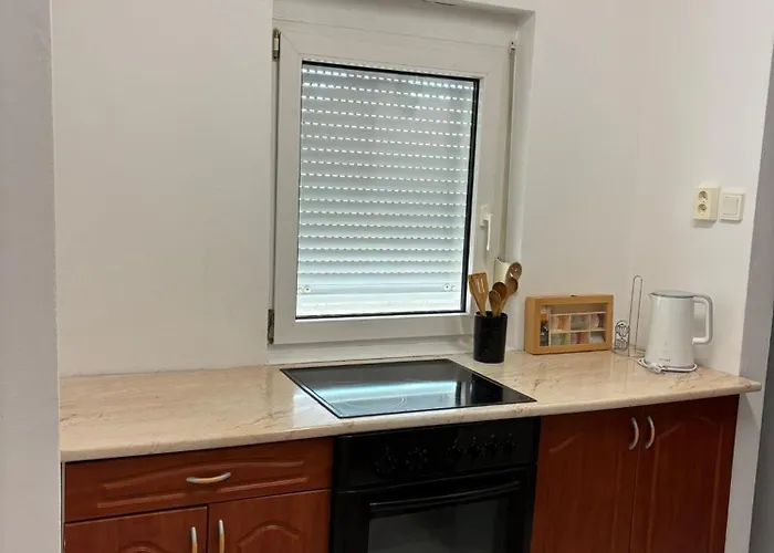 Fekete Szakall Nyaralo *