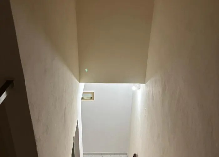 Fekete Szakall Nyaralo * Balatonkeresztúr