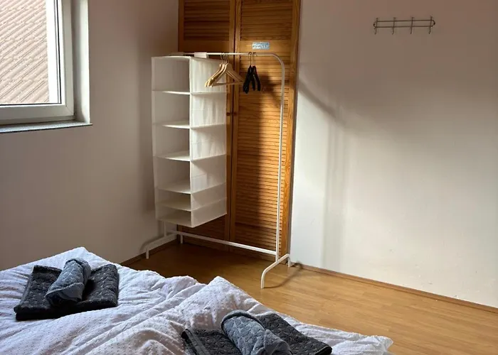 Fekete Szakall Nyaralo * Balatonkeresztúr