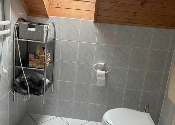 Fekete Szakall Nyaralo